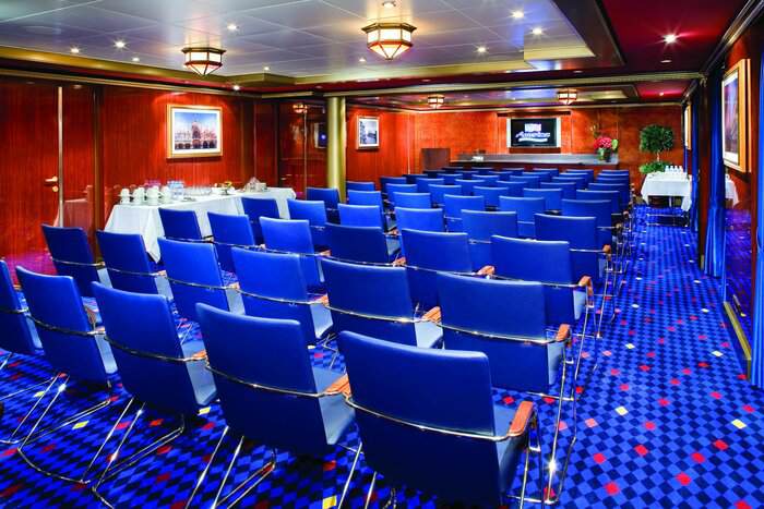 NCL Norwegian Jade Business Centre & Meeting Rooms 2.jpeg